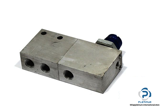 festo-3488-pneumatic-timer-1-2