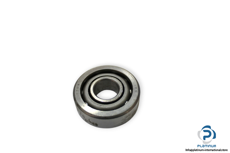 iks-7303-angular-contact-ball-bearing-1-2