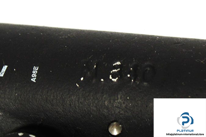 norgren-m-840-directional-flow-regulator-2