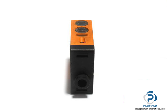 ifm-ol5001-retro-reflective-sensor-3-2
