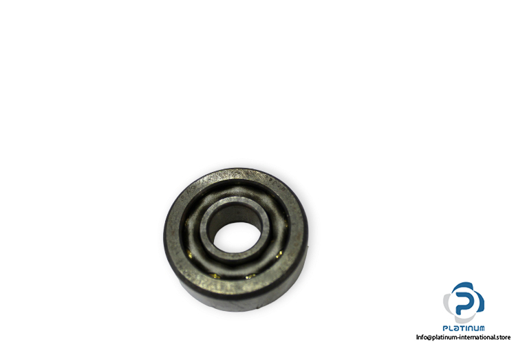 fag-7302-b-angular-contact-ball-bearing-1