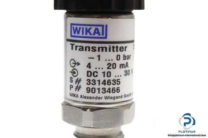 wika-p-10-9013466-pressure-transmitter-3