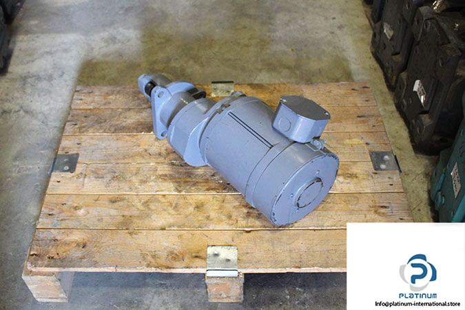 techno-engine-starters-st169d3-dc-engine-starter-motor-3
