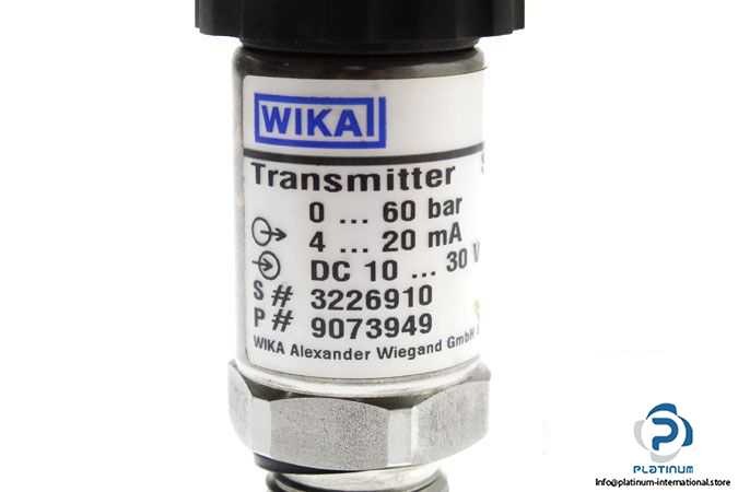 wika-p-10-9073949-pressure-transmitter-3