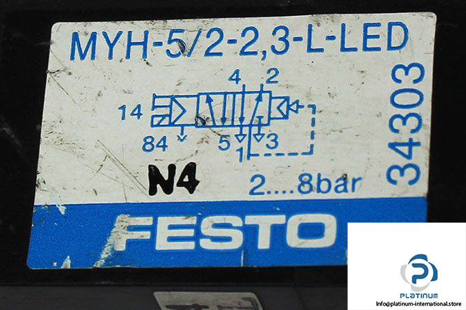 festo-34303-single-solenoid-valve-2