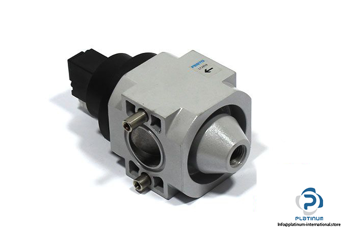 festo-172959-shut-off-valve-2