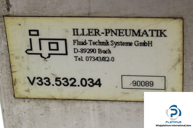 iller-pneumatik-v33-532-034-single-solenoid-valve-2