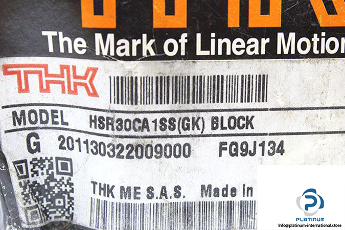 thk-hsr30ca-linear-guideway-block-2