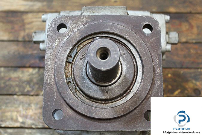 brueninghaus-hydraulik-a4vso-71-lrd_10r-ppb-13n00-axial-piston-variable-pump-2
