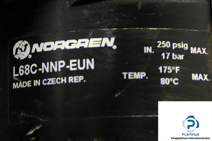 norgren-l68c-nnp-eun-lubricator-2