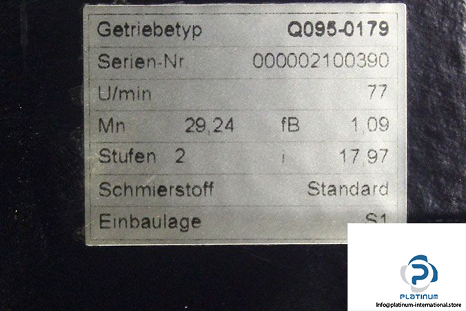 heidolph-d271-250-400-65-4-l-ka-ob-ws-b3-spur-gear-motor-4