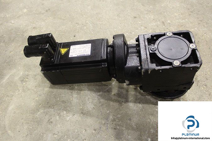 sew-kf19b-cmp63s_ky_rh1m_sm1_helical-bevel-servo-gearmotor-2