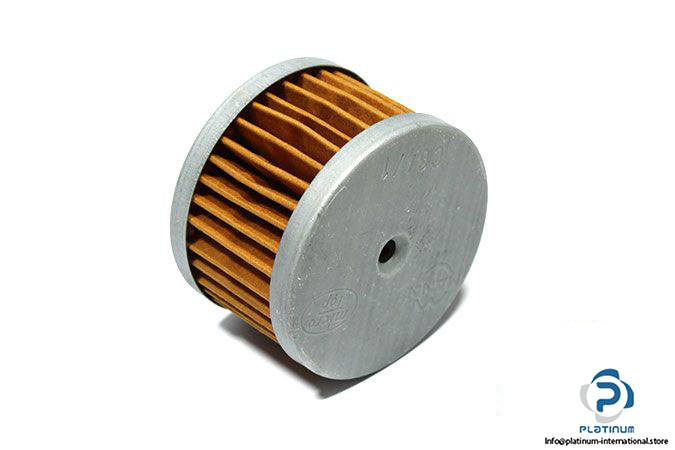 mann-filter-c-64_1-air-filter-2