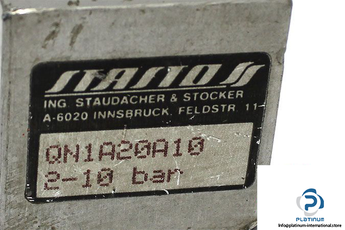 stasto-qn1a20a10-short-stroke-cylinder-2