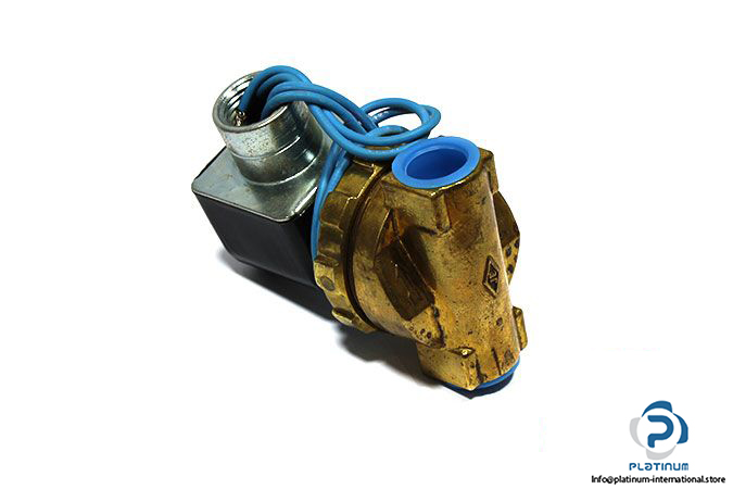 parker-gp4-single-solenoid-valve-2