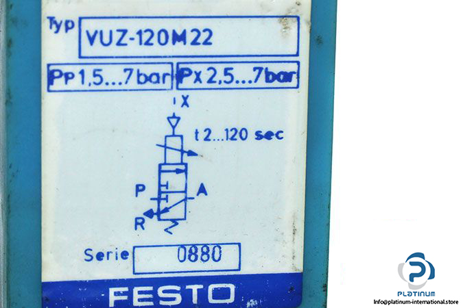 festo-7595-pneumatically-actuated-valve-2