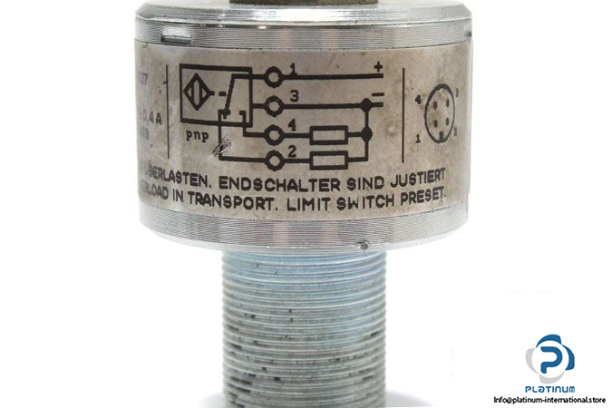 rexroth-r900174537-limit-switch-3