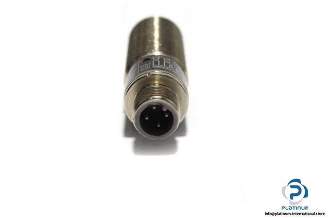 ifm-ig5667-inductive-sensor-3-3