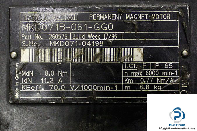 indramat-mkd071b-061-gg0-permanent-magnet-motor2