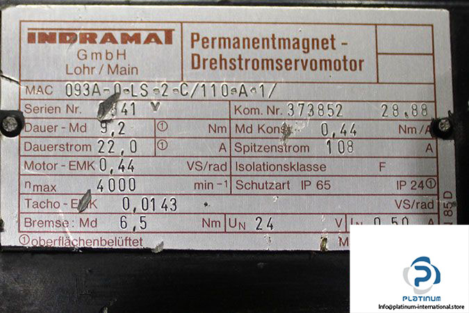 indramat-mac-093a-0-ls-2-c_110-a-1-ac-servo-motor-2