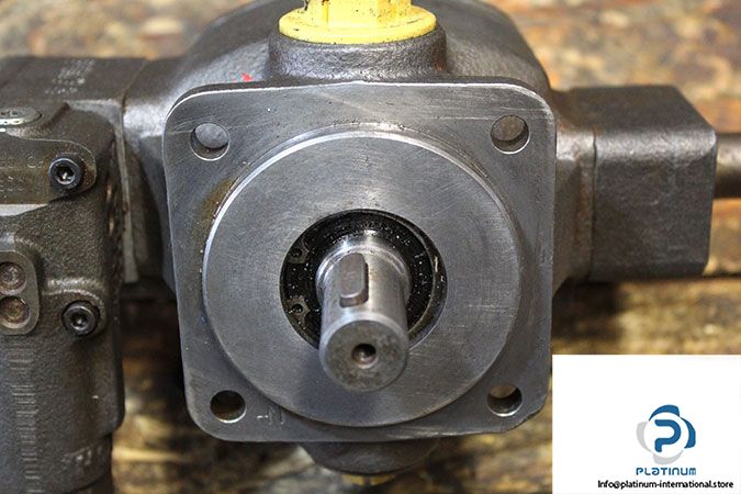 rexroth-pv7-1a_10-20re01mc0-10-variable-vane-pump-2