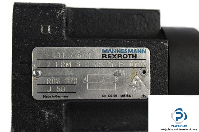 rexroth-2-frm-6-b-36-21_16-qmv-flow-control-valve-1