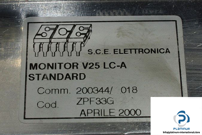 sce-v25-lc-a-monitor-2