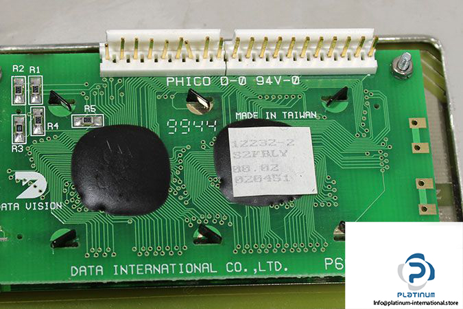 pkd-cda-keypad-2
