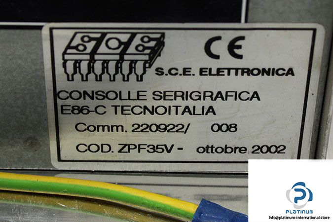 sce-e86-c-screen-printing-console-2