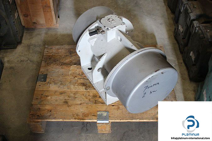 vibra-maschinenfabrik-dv-f8_500-vibrating-motor-2