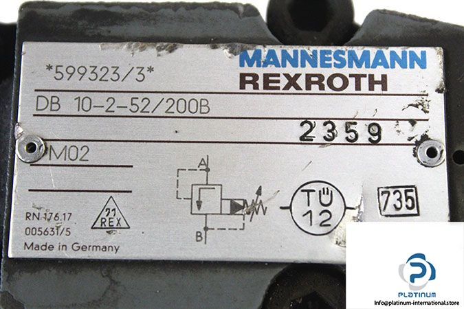 rexroth-db-10-2-52_200b-pressure-relief-valve-pilot-operated-1