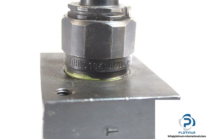 rexroth-dbds-10-g17_200b-pressure-relief-valve-direct-operated-2