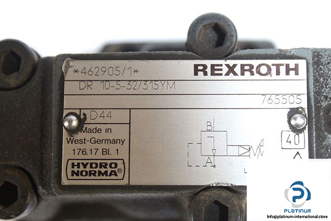 rexroth-dr-10-5-32_315ym-pressure-relief-valve-pilot-operated-1