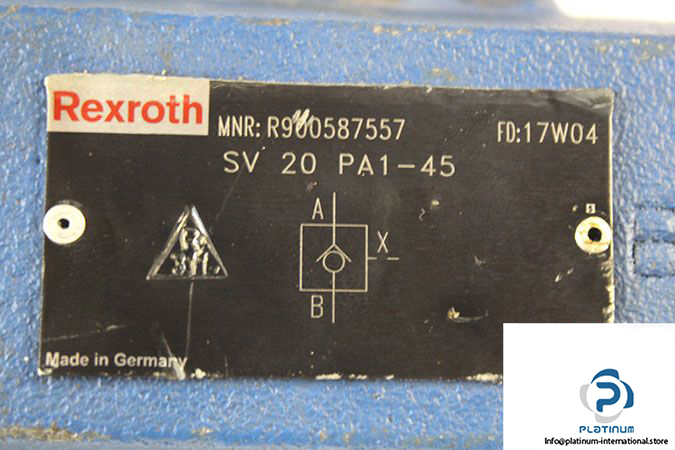 rexroth-r900587557-check-valve-hydraulically-pilot-operated-1