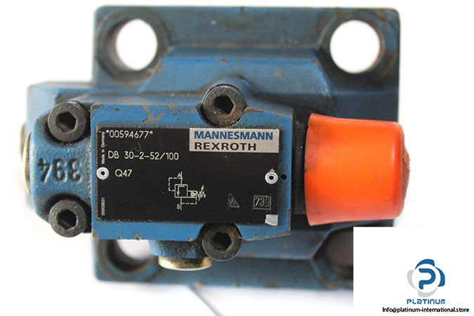 rexroth-r900594677-pressure-relief-valve-pilot-operated-1