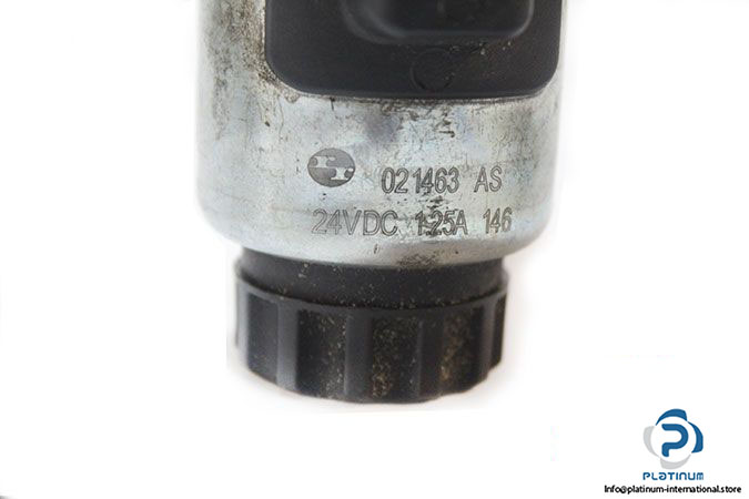 rexroth-r900921729-directional-control-valve-3
