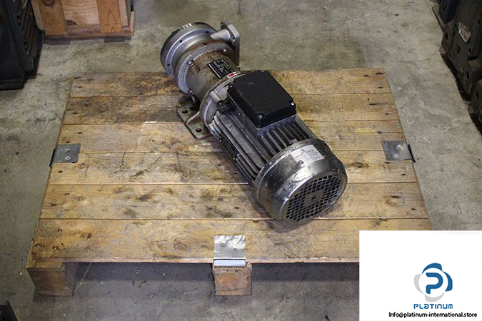 speck-cy-6091-mk-0362-regenerative-turbine-pump-2