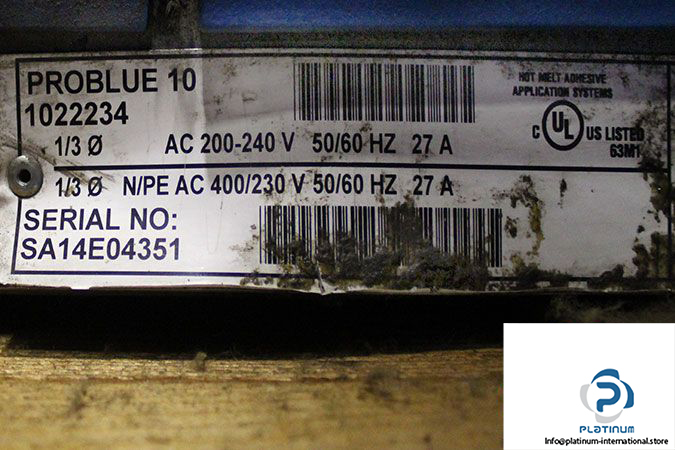 nordson-problue-10-adhesive-melters-3