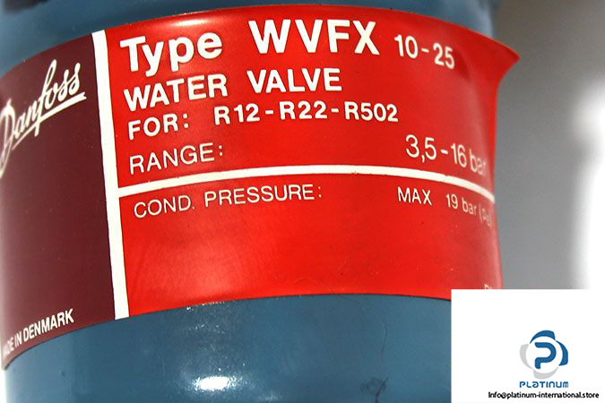 danfoss-003n4100-pressure-operated-water-valve-3