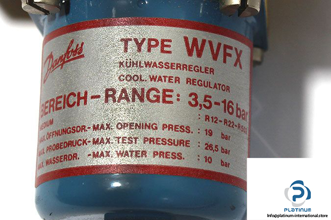 danfoss-wvfx-20-pressure-operated-water-valve-3