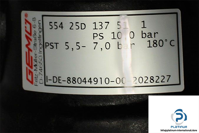gemu-554-25d-137-51-1-angle-seat-globe-valve-3