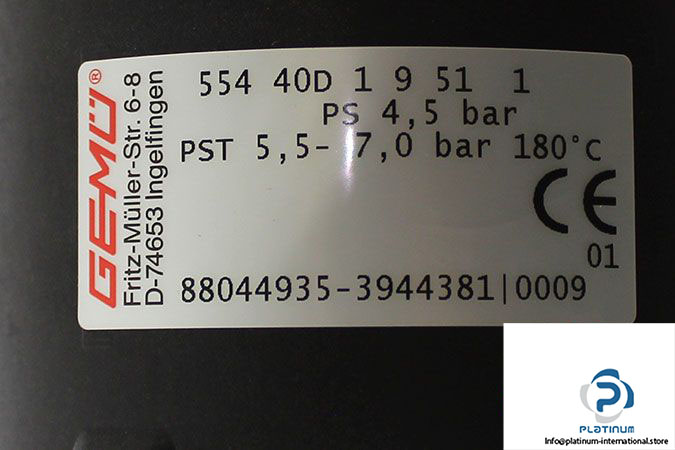 gemu-554-40d-1-9-51-1-angle-seat-globe-valve-3