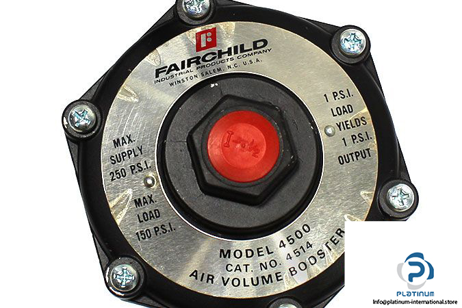 fairchild-4514-air-volume-booster-3