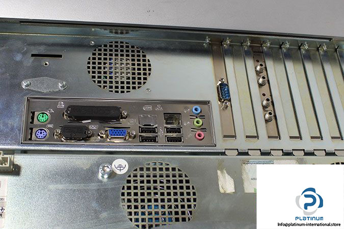 beckhoff-c6140-control-cabinet-industrial-pc3