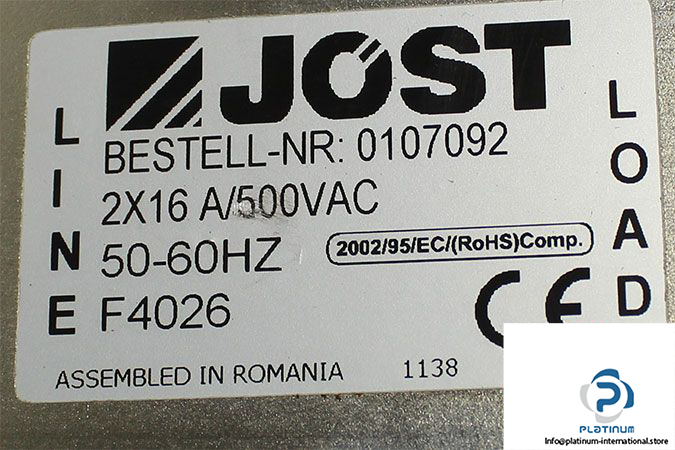 jost-jt14_230-e000-50-k-60-drive-power-supply-3