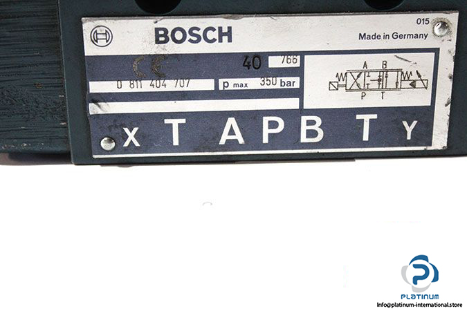 bosch-0-811-404-707-directional-control-valve-pilot-operated-1