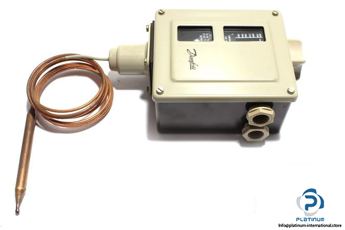 danfoss-rt123-thermostat-4