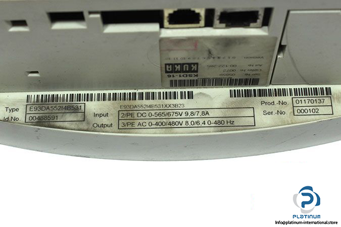 kuka-e93da552i4b531-servo-motor-drive-3-2