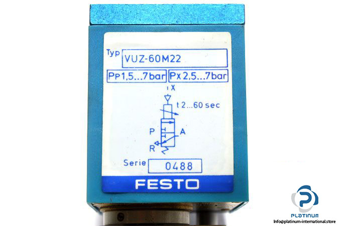 festo-0488-pneumatic-valve-4