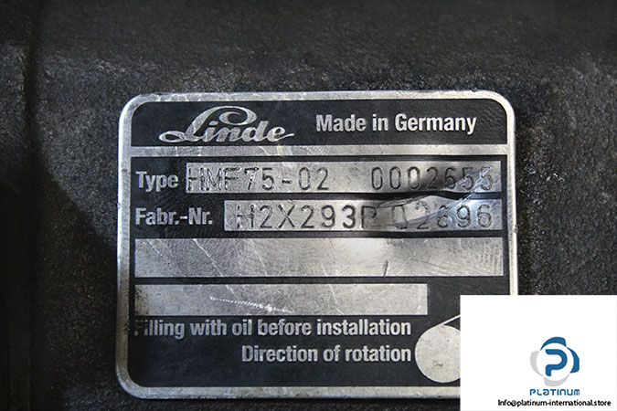 linde-hmf75-02-axial-piston-hydraulic-motors-3